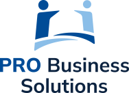 PRO Business Solutions, s.r.o.