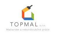 TOPMAL s.r.o.