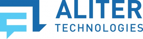 Aliter Technologies, a.s.