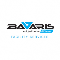 BAVARIS FACILITY SERVICES s.r.o.