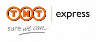 TNT Express N.V.